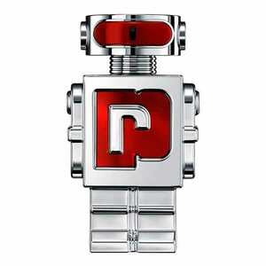 RABANNE FRAGRANCES - Rabanne Phantom In Red Parfum Elixir – Intenzivní Parfém obraz