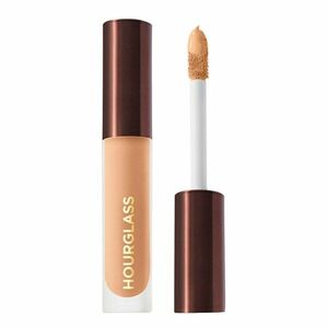 HOURGLASS - Vanish Airbrush Concealer - Ultralehký tekutý korektor v cestovním formátu obraz