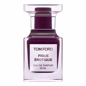 TOM FORD - Fique Erotique EDP obraz