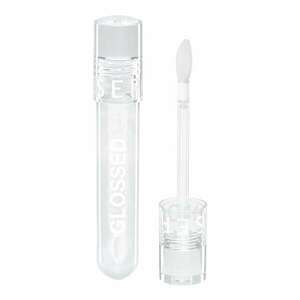 SEPHORA COLLECTION - Glossed - Hydratační Lesk Na Rty Se Zrcadlovým Efektem obraz