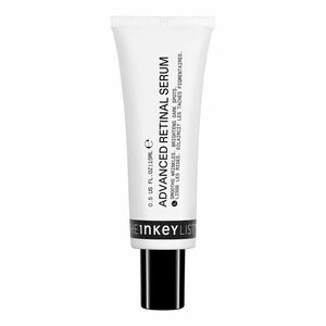 THE INKEY LIST - Advanced Retinal Serum - Pokročilé retinolové sérum obraz
