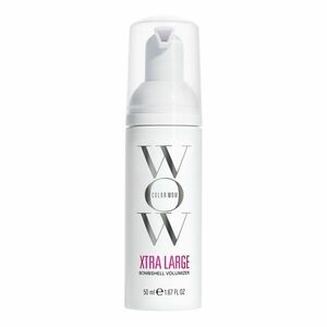 COLOR WOW - Xtra Large Bombshell Volumizer - Pěna pro zvětšení objemu vlasů obraz