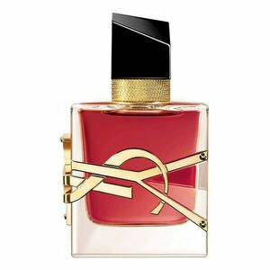 YVES SAINT LAURENT - Libre Berry Crush - Parfémovaná voda obraz