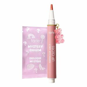 TARTE - Maracuja Juicy Lip Gloss - Lesk Na Rty obraz