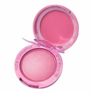 TARTE - Macaron Blush & Glow™ Duo - Duo Tvářenek - Krémová A Pudrová obraz
