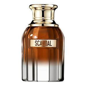 JEAN PAUL GAULTIER - Jean Paul Gaultier Scandal Elixir For Her - Parfum obraz
