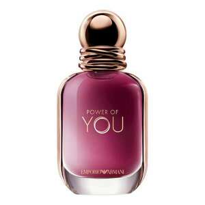ARMANI - Power of You - Parfémovaná Voda obraz