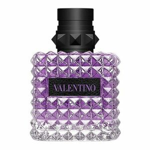 VALENTINO - Born in Roma Purple Donna - Parfémovaná voda obraz