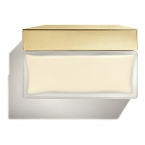CHANEL - GABRIELLE CHANEL - Radiance Body Cream obraz