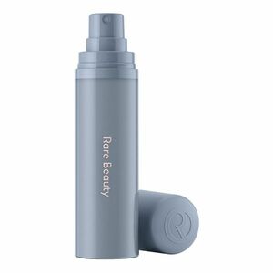 RARE BEAUTY - Find Comfort Feel Seen - Parfémovaná mlha na tělo a vlasy obraz