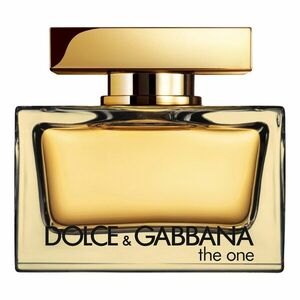 DOLCE & GABBANA - The One Eau de Parfum Intense - Parfémovaná voda intense obraz