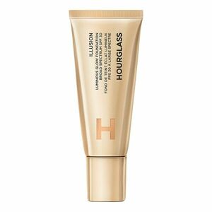 HOURGLASS - Luminous Glow Foundation SPF 30 - Rozjasňující make-up SPF30 obraz