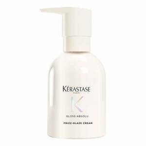 KÉRASTASE - Gloss Absolu - Glaze Cream obraz