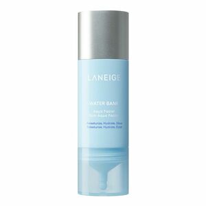 LANEIGE - Water Bank Aqua Facial - Hydratační sérum pro rozjasnění s AHA/BHA kyselinami obraz