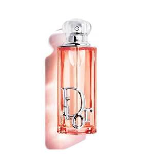 DIOR - Dior Addict Peachy Glow Eau de parfum – Jasmínové a broskvové tóny obraz