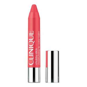 CLINIQUE - Chubby Stick™ Moisturizing Lip Balm - Balzám na rty obraz