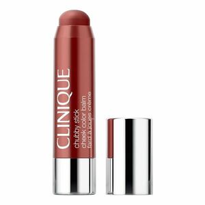 CLINIQUE - Chubby Stick™ -Cheek Color Balm - Tvářenka obraz