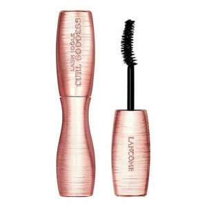 LANCÔME - Lash Idole Curl Goddess - Řasenka obraz