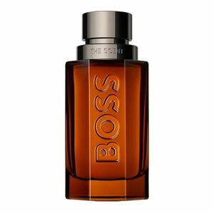 HUGO BOSS - BOSS The Scent Intense For Him - Parfémová voda obraz