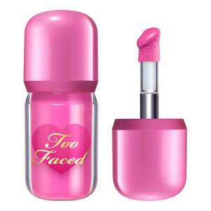 TOO FACED - Love Flush Blush - Oslnivá tekutá tvářenka obraz