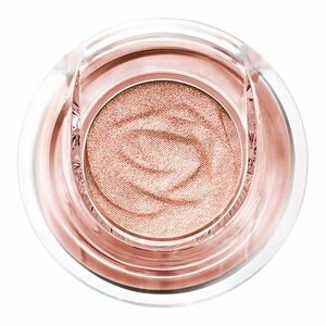LANCÔME - Idole Goddess Dimension - Oční stíny obraz