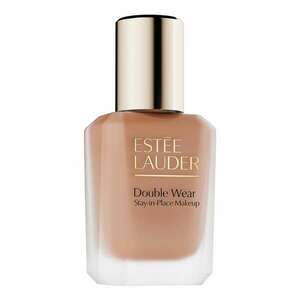 ESTÉE LAUDER - Double Wear Stay-in-Place Longwear Matte Foundation - Matný make-up obraz