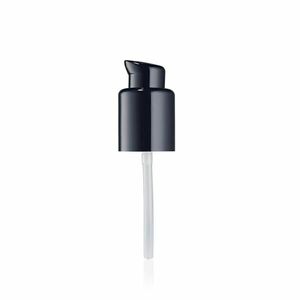 ESTÉE LAUDER - Double Wear Makeup Pump - Pumpička na make-up obraz
