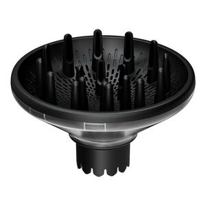 GHD - Pro difuzér na kudrnaté vlasy – příslušenství obraz