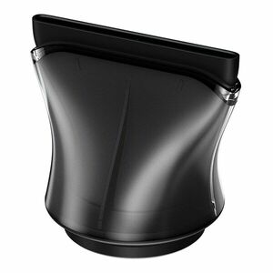 GHD - ghd Pro Precision Centering Nozzle – příslušenství obraz