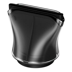 GHD - Halo Styling-centrovací tryska - příslušenství obraz