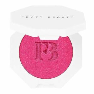 FENTY BEAUTY - Mini Killawatt Freestyle Highlighter - Make-up, pleť, rozjasňovač obraz