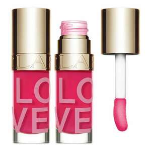 CLARINS - Olej na Rty - Love Lip obraz