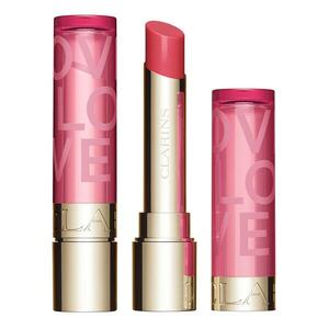 CLARINS - Balzám na Rty - Love Lip obraz