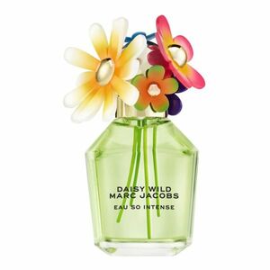 MARC JACOBS - Marc Jacobs Daisy Wild Intense- Parfémová voda obraz