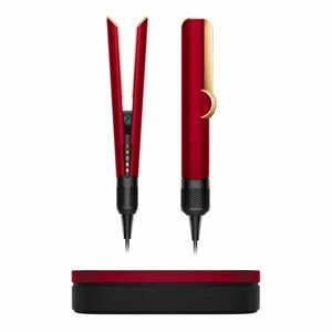 DYSON - Airstrait™ - Vysoušecí žehlička na vlasy obraz