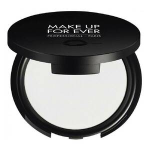 MAKE UP FOR EVER - Mini HD Microfinish Powder Compact - Mini kompaktní pudr obraz