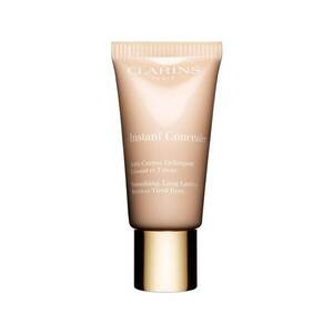CLARINS - Instant Concealer - Korektor na oční okolí obraz