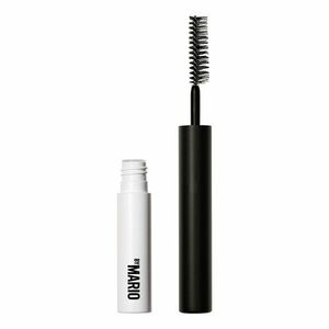 MAKEUP BY MARIO - Master Hold® Brow Gel – Gel na obočí obraz