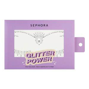 SEPHORA COLLECTION - Face Jewelry Set - Sada obraz