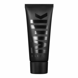 MILK MAKEUP - Primer Pore Eclipse Mattifying + Blurring Make-up - Podkladová báze obraz