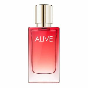 HUGO BOSS - BOSS Alive Eau De Parfum Intense - Parfémová voda obraz