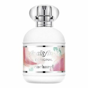 CACHAREL - Anaïs Anaïs - Toaletní voda obraz