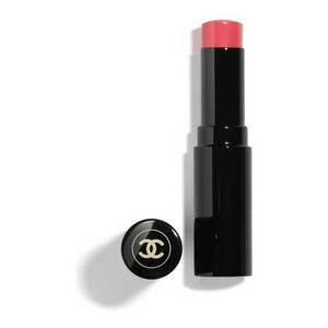 CHANEL - LES BEIGES HEALTHY GLOW LIP - Balzám Na Rty obraz