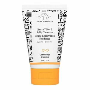DRUNK ELEPHANT - Beste™ No. 9 - Čisticí gel obraz