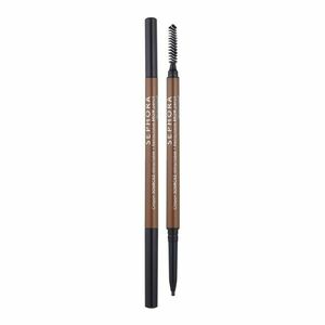 SEPHORA COLLECTION - Retractable Brow Pencil – Tužka na obočí obraz