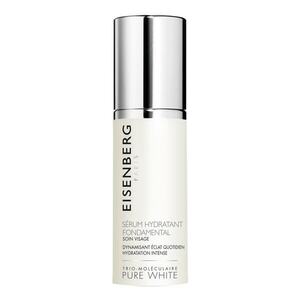 EISENBERG - Essential Moisturising Serum - Esenciální hydratační sérum obraz