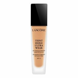 LANCÔME - Teint Idole Ultra Wear - Dlouhodržící matný makeup s SPF 15 obraz