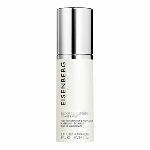 EISENBERG - Pure Light Elixir - Rozjasňující elixír obraz