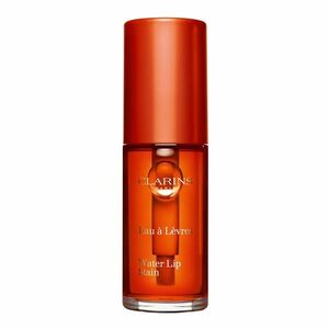CLARINS - Water Lip Stain - Voda na rty obraz