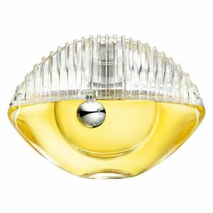 KENZO - Kenzo World Power - Parfémová voda obraz